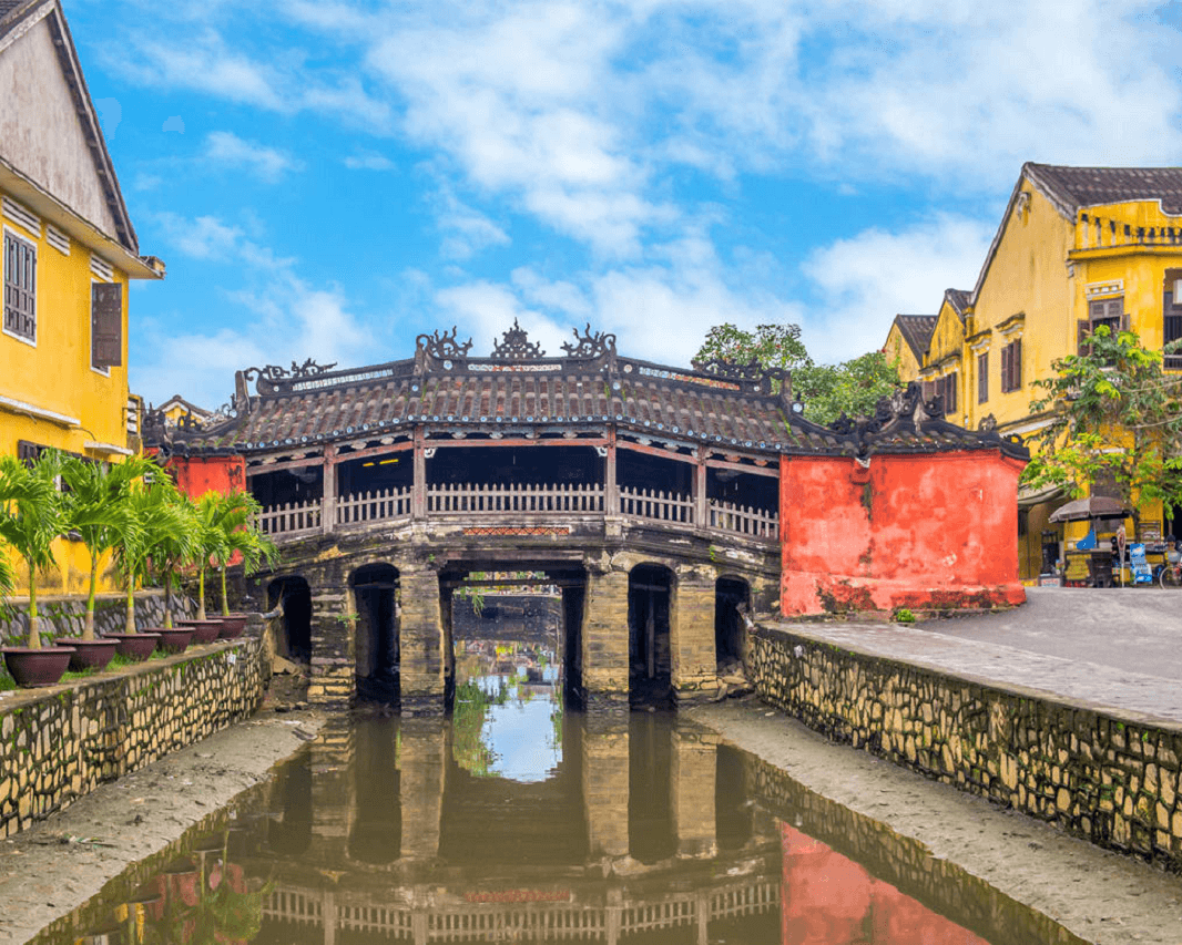 Ca trù - Di sản văn hóa phi vật thể