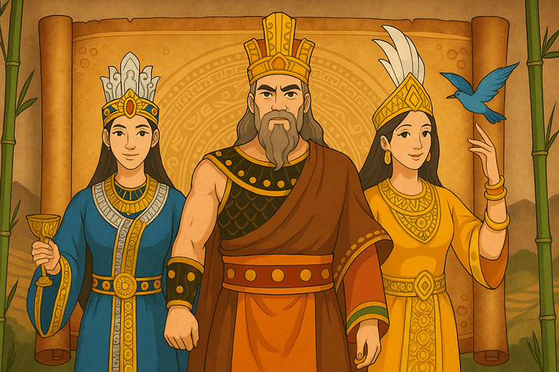 Đờn ca tài tử Nam Bộ