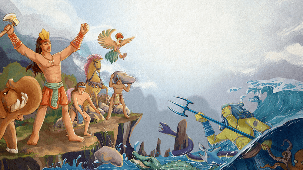 Quan họ Bắc Ninh