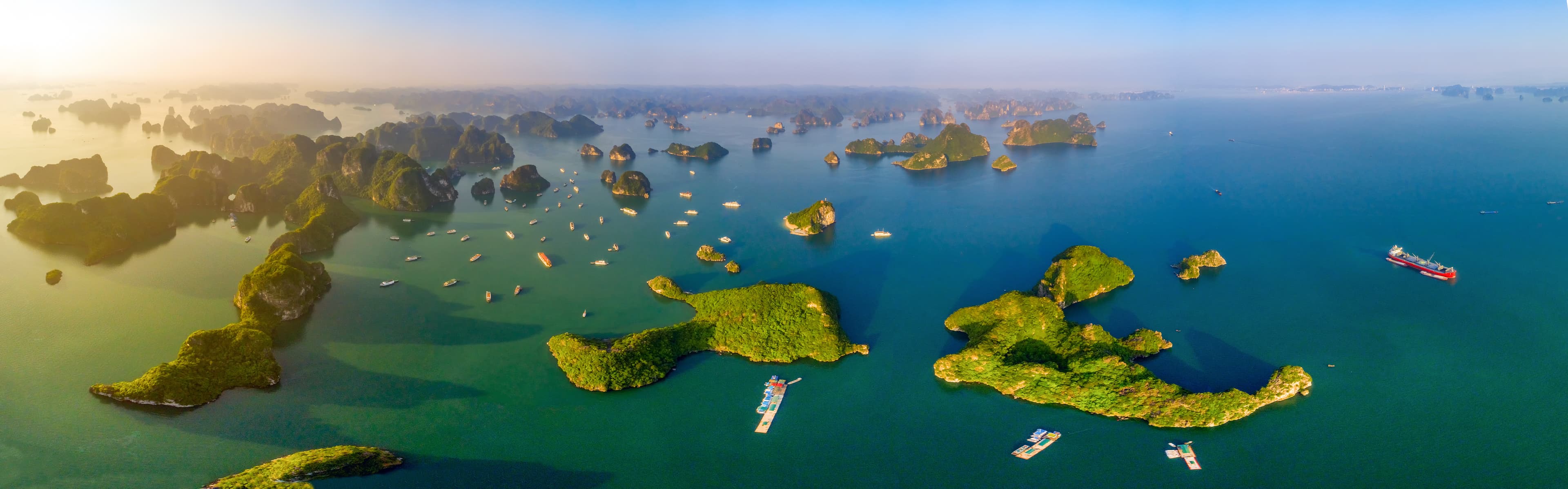 Bảng vàng Di sản