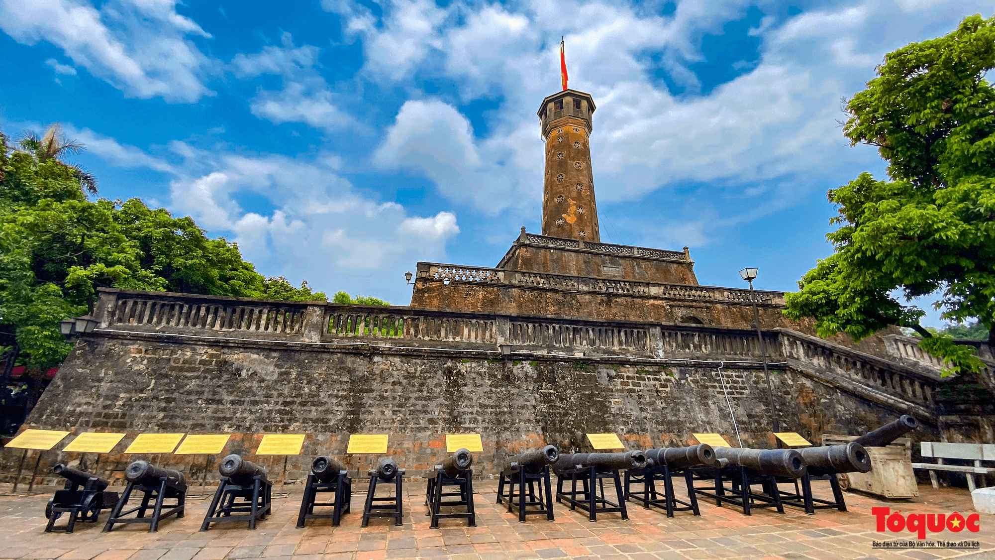 LỄ HỘI CHÙA HƯƠNG