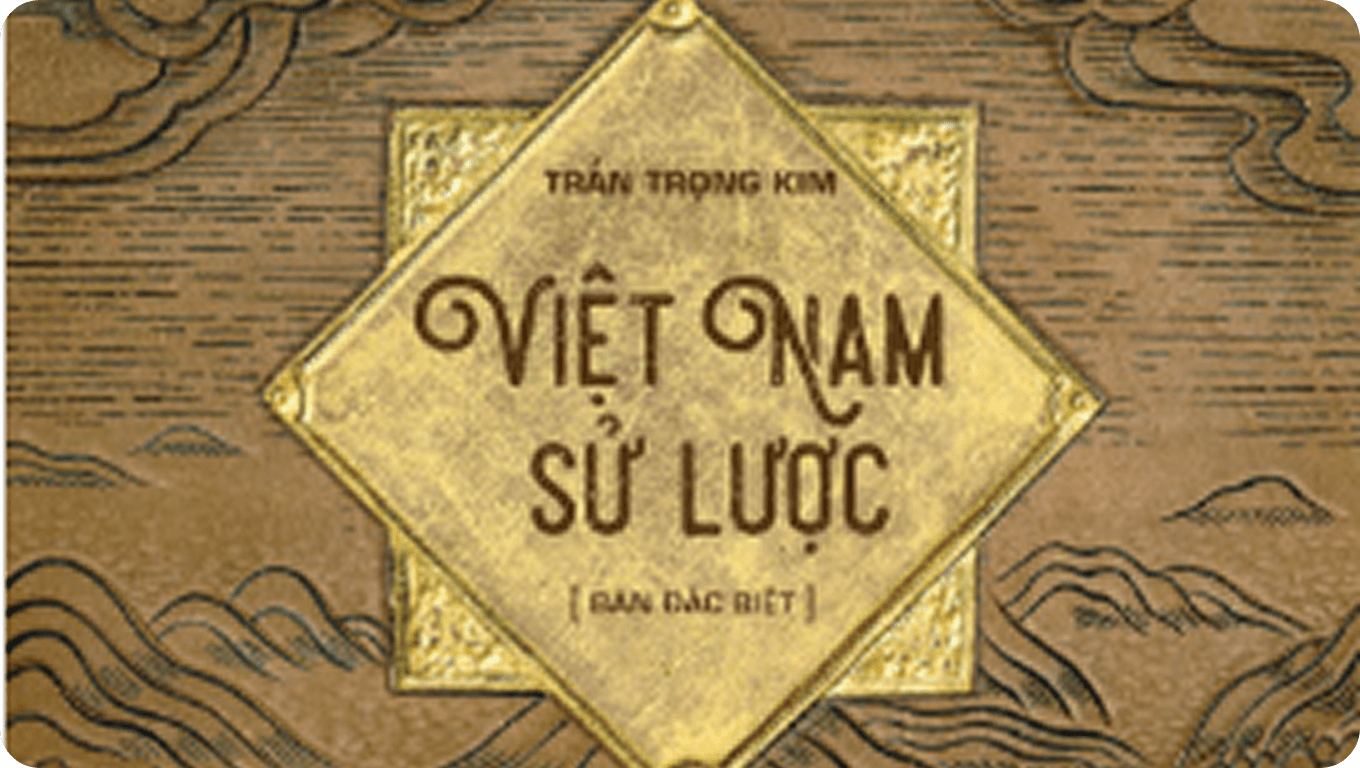 Tài liệu