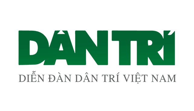 Báo Dân Trí