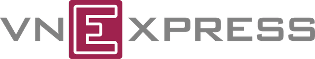 Báo VN Express