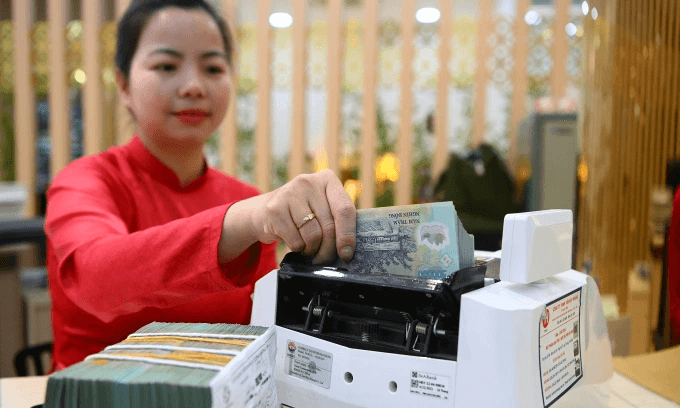 Chính sách nổi bật có hiệu lực từ tháng 1/2026