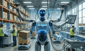 Lần đầu xem pháo hoa năm mới tại tháp Tam Thắng TP.HCM