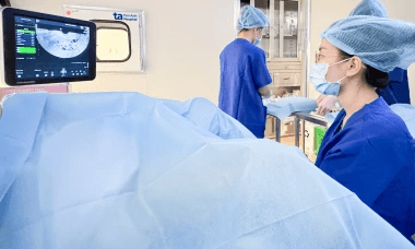 Việt Nam đăng cai tổ chức Hội nghị Bộ trưởng số ASEAN