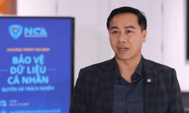 Mua bán dữ liệu cá nhân sẽ bị phạt gấp 10 lần doanh thu từ 2026